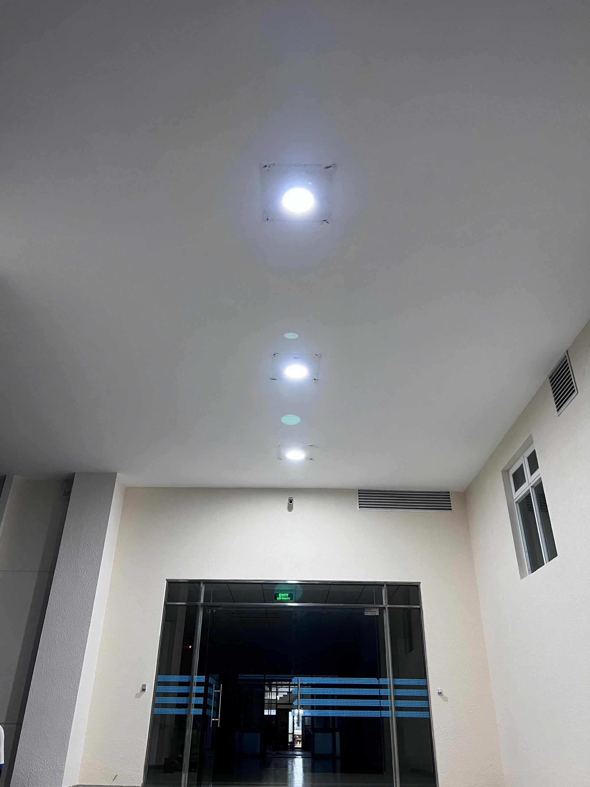 Dự án Hoàn Mỹ Vinh