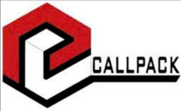 Callpack