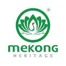 Khách hàng tiêu biểu của Nhân Việt