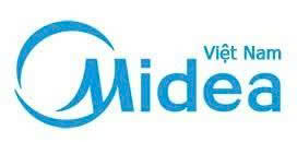 Midea