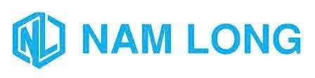 Nam Long